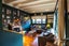 gallery view thumbnail