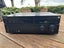 Sony STR-DH750 AV Receiver – 7.2 Channel Carousel 1