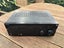 Sony STR-DH750 AV Receiver – 7.2 Channel Carousel 2
