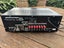 Sony STR-DH750 AV Receiver – 7.2 Channel Carousel 3