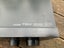 Sony STR-DH750 AV Receiver – 7.2 Channel Carousel 4