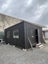Loading Image 1 of 5