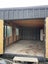 Board & Batten Cabin or Shed Carousel 3