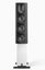 AXXESS L3 floorstanding, audiophile loudspeaker - white Carousel 3