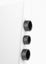 AXXESS L3 floorstanding, audiophile loudspeaker - white Carousel 6