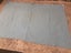 Vintage NZ wool blanket Carousel 2