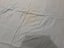 Vintage NZ wool blanket Carousel 3