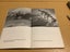 Loading Image 2 of 3