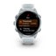 Garmin Forerunner® 570 | 42mm Carousel 3
