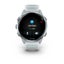 Garmin Forerunner® 570 | 42mm Carousel 4