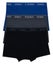 15 x Bonds Mens Guyfront Luxe Trunks Underwear - 11K Carousel 2