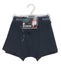 15 x Bonds Mens Guyfront Luxe Trunks Underwear - 11K Carousel 3