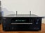 Onkyo TX-NR686 7.2 AV Receiver – Dolby Atmos, THX, Wi-Fi – Near New, Boxed Carousel 3