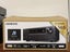 Onkyo TX-NR686 7.2 AV Receiver – Dolby Atmos, THX, Wi-Fi – Near New, Boxed Carousel 1