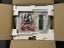 Onkyo TX-NR686 7.2 AV Receiver – Dolby Atmos, THX, Wi-Fi – Near New, Boxed Carousel 2