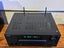 Onkyo TX-NR686 7.2 AV Receiver – Dolby Atmos, THX, Wi-Fi – Near New, Boxed Carousel 6