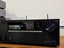 Onkyo TX-NR686 7.2 AV Receiver – Dolby Atmos, THX, Wi-Fi – Near New, Boxed Carousel 5