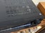 Onkyo TX-NR686 7.2 AV Receiver – Dolby Atmos, THX, Wi-Fi – Near New, Boxed Carousel 7