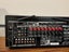 Onkyo TX-NR686 7.2 AV Receiver – Dolby Atmos, THX, Wi-Fi – Near New, Boxed Carousel 8