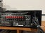 Onkyo TX-NR686 7.2 AV Receiver – Dolby Atmos, THX, Wi-Fi – Near New, Boxed Carousel 10