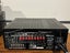 Onkyo TX-NR686 7.2 AV Receiver – Dolby Atmos, THX, Wi-Fi – Near New, Boxed Carousel 11