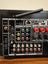 Onkyo TX-NR686 7.2 AV Receiver – Dolby Atmos, THX, Wi-Fi – Near New, Boxed Carousel 9