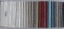 Loading Image 4 of 4