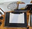 Wacom Intuos Pro Large Paper Edition Carousel 1