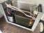 Topaz 2000VA Power Conditioner /Transfmr– Great for AV, Studio, or Workshop Gear Carousel 4