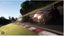 GRAN TURISMO SPORT PS4 VR COMPATIBLE GAME 25%OFF AS NEW COND "GREAT BARGAIN" $23 Carousel 2