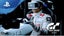 GRAN TURISMO SPORT PS4 VR COMPATIBLE GAME 25%OFF AS NEW COND "GREAT BARGAIN" $23 Carousel 9