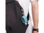 30ml Hand Sanitizer Bottle Travel Reusable With Keychain Holder Carousel 6