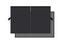 Loading Image 10 of 10