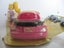 Polly Pocket Fashion Doll & Accessories With Pink Convertible Carousel 2