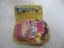 Polly Pocket Fashion Doll & Accessories With Pink Convertible Carousel 3