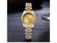 Reloj Mujer Quartz Wrist Watch Women Watch Top Brand Luxury Famous Carousel 5