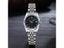 Reloj Mujer Quartz Wrist Watch Women Watch Top Brand Luxury Famous Carousel 6
