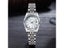 Reloj Mujer Quartz Wrist Watch Women Watch Top Brand Luxury Famous Carousel 7