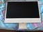 Apple M1 iMac 16Gb RAM, 500Gb SSD Carousel 3