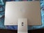 Apple M1 iMac 16Gb RAM, 500Gb SSD Carousel 5