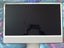 Apple M1 iMac 16Gb RAM, 500Gb SSD Carousel 4