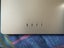 Apple M1 iMac 16Gb RAM, 500Gb SSD Carousel 7