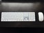 Apple M1 iMac 16Gb RAM, 500Gb SSD Carousel 9