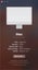 Apple M1 iMac 16Gb RAM, 500Gb SSD Carousel 10