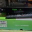 DISH TV S8100 ZC FREEVIEW COMPLETE IN BOX Carousel 2