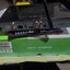 DISH TV S8100 ZC FREEVIEW COMPLETE IN BOX Carousel 1