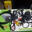 DISH TV S8100 ZC FREEVIEW COMPLETE IN BOX Carousel 3