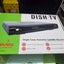 DISH TV S8100 ZC FREEVIEW COMPLETE IN BOX Carousel 4