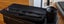 Loading Image 1 of 1