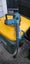 Makita Electric Chainsaw Carousel 4